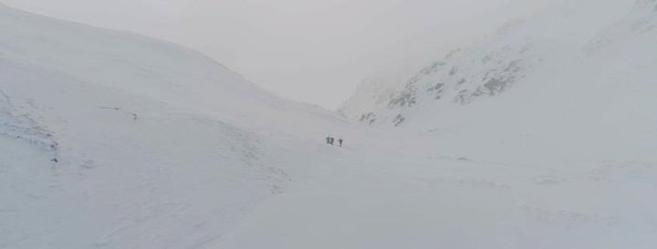 Das Kaltenbach - Apart Hotel Image