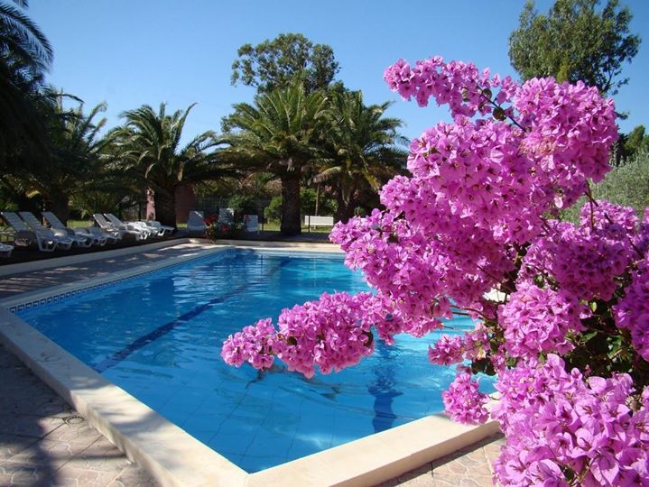 Tropic Hôtel Image