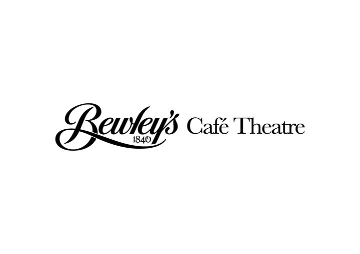 Bewley's Café Theatre - Lunchtime Theatre Image