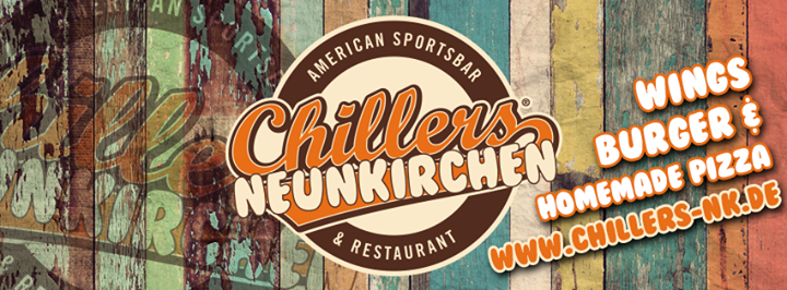 Chillers Neunkirchen Image