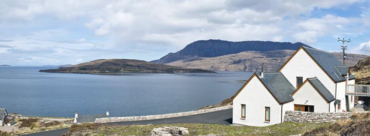 Skylark Bed and Breakfast Image