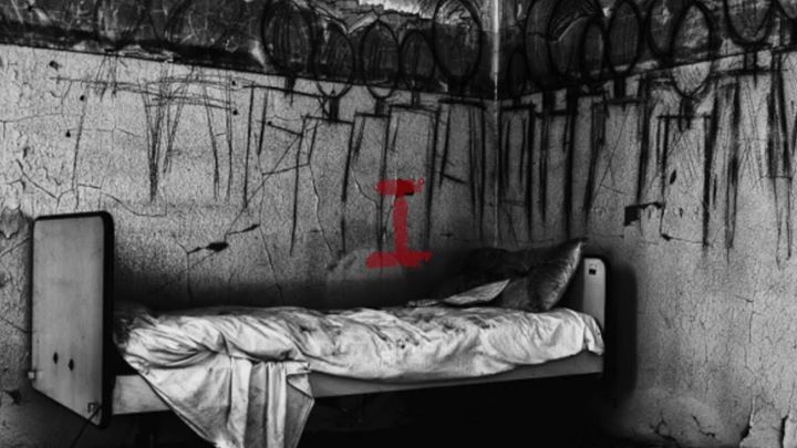 PsychoEscape - Escape Room Padova Image