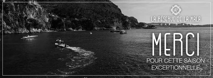 La Reserve De La Mala Image