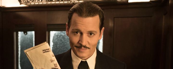 KINO mal vier Wieselburg Image