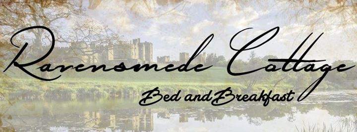Ravensmede Cottage Bed & Breakfast Image