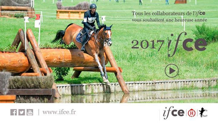 Haras national de Compiègne Image