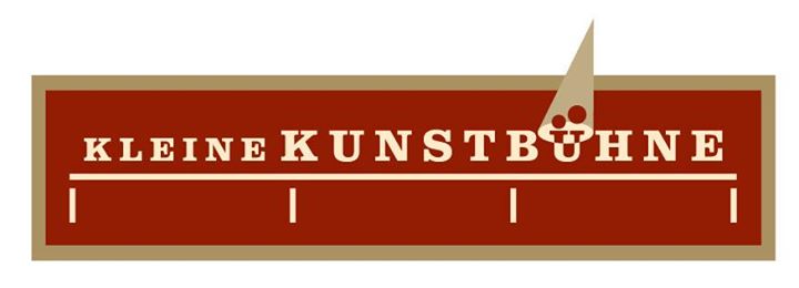 Theater KleineKUNSTBÜHNE Image