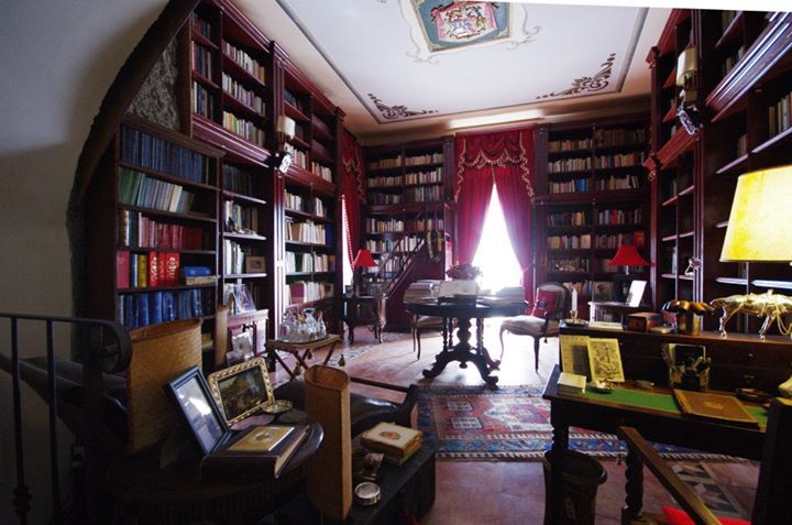 Palazzo Lupis Eventi, B&B - Grotteria Calabria Image