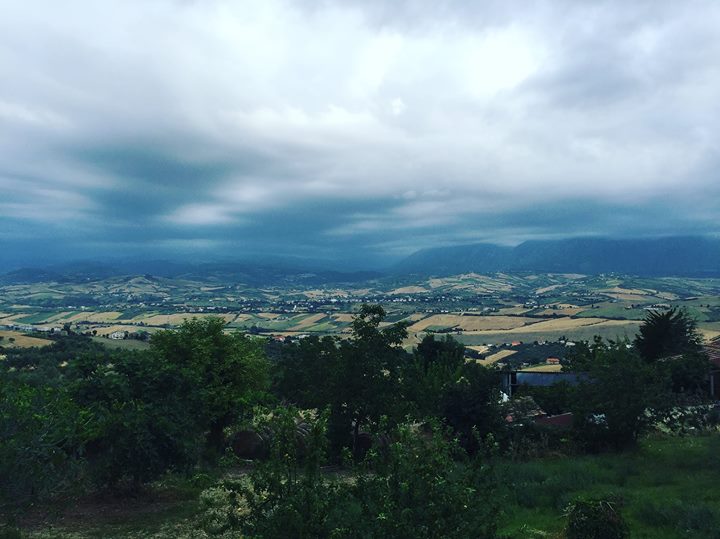 B&B Le tre Chiavi Image