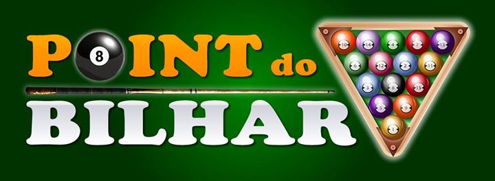 Point do Bilhar Bar e Restaurante Image