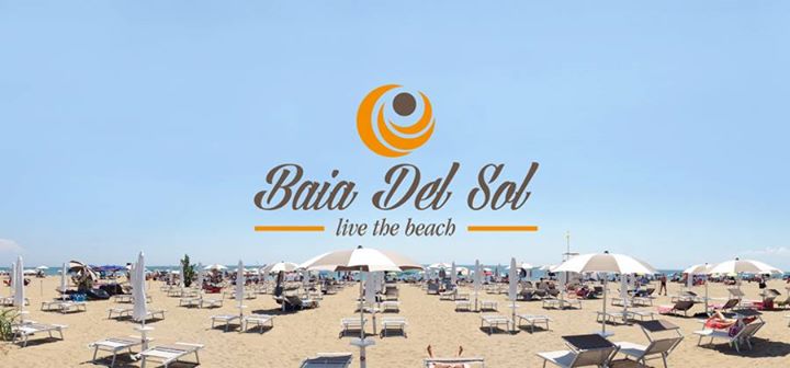 Stabilimento Baia del Sol Image