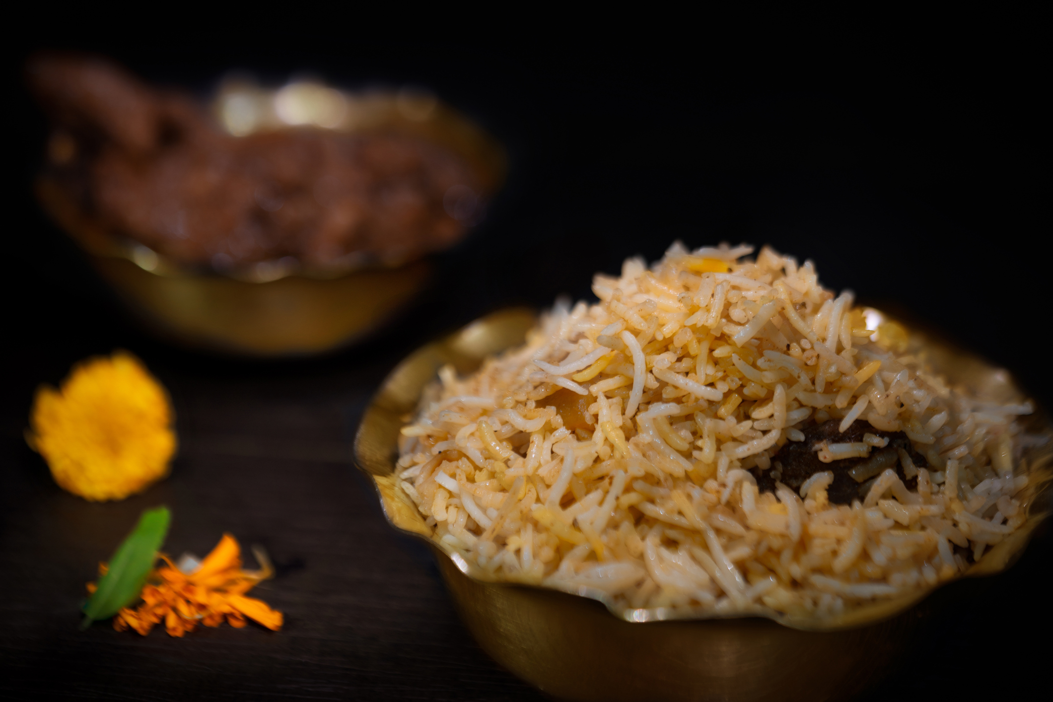 Arsalan Restaurant,Kolkata Image