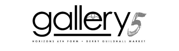 Gallery 5 Printing, Derby Image
