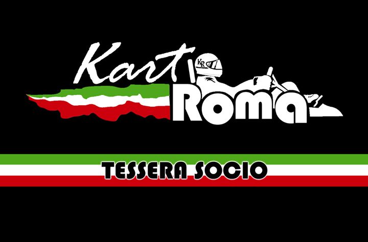 Pista Kartroma Image