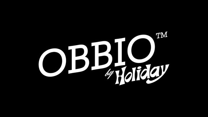 Discoteca Holiday Sevilla Image