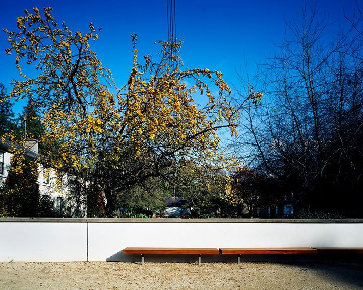 Farmleigh Gallery Image