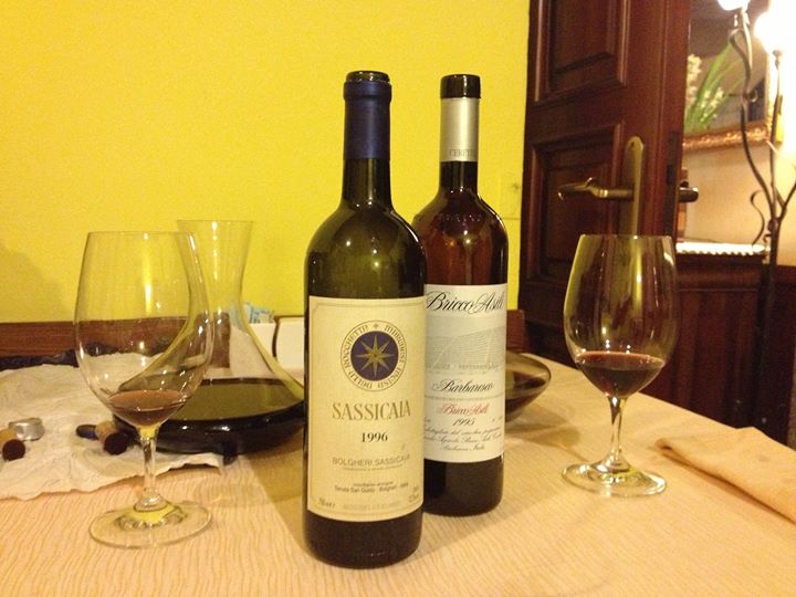 Albergo Ristorante Bar Michieletto Image