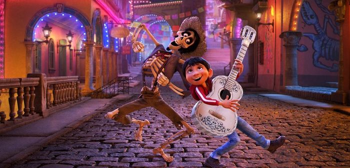 Ciné Le Modern Image