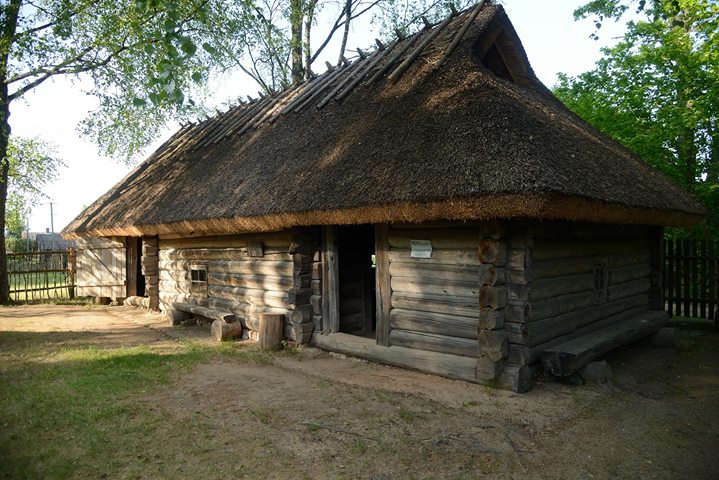 Mõniste muuseum Image