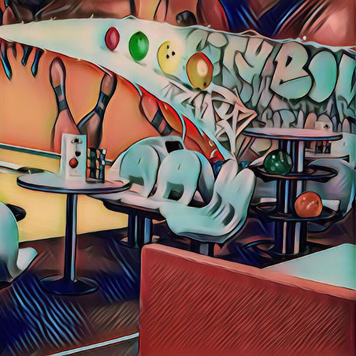 CityBowl Verdun Image