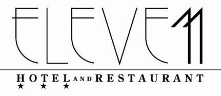 Hotel Eleven11 Image
