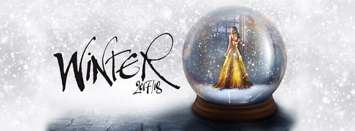Chichester Festival Theatre Image
