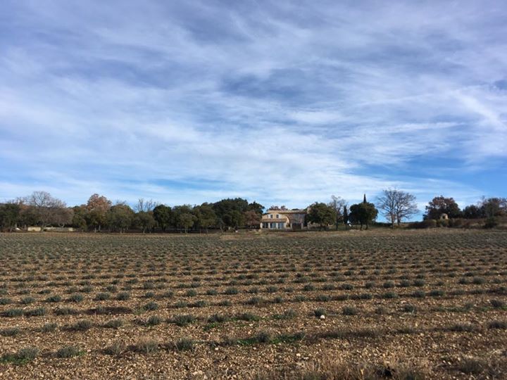 La Verrerie Chambres d'hôtes de charme, table d'hôtes Image