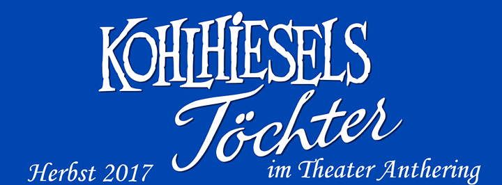 Theater Anthering Image