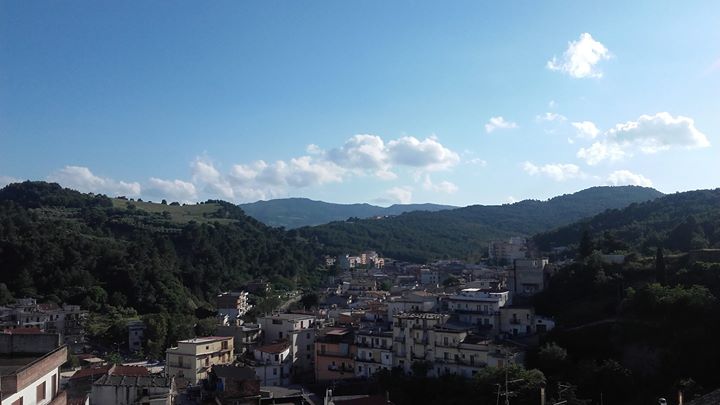 Casa Albergo "da Ciccio e Concy" Image