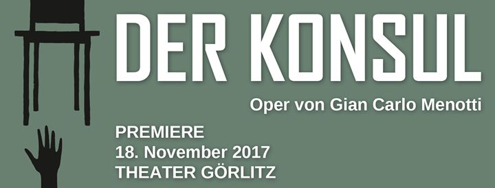 Gerhart Hauptmann-Theater Görlitz-Zittau Image