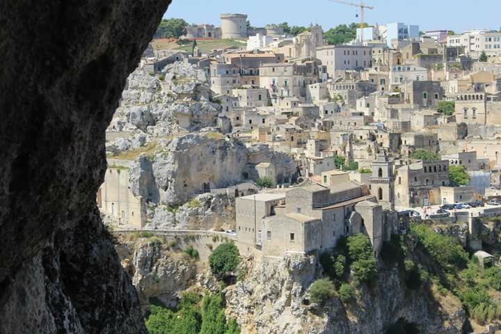 Solacium Bed and Breakfast Image