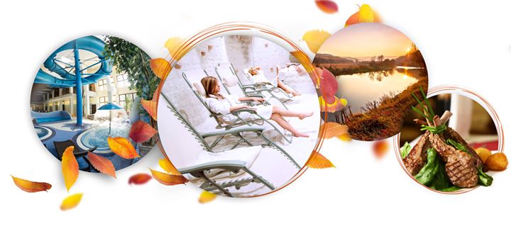 Hotel Klimek **** SPA Image