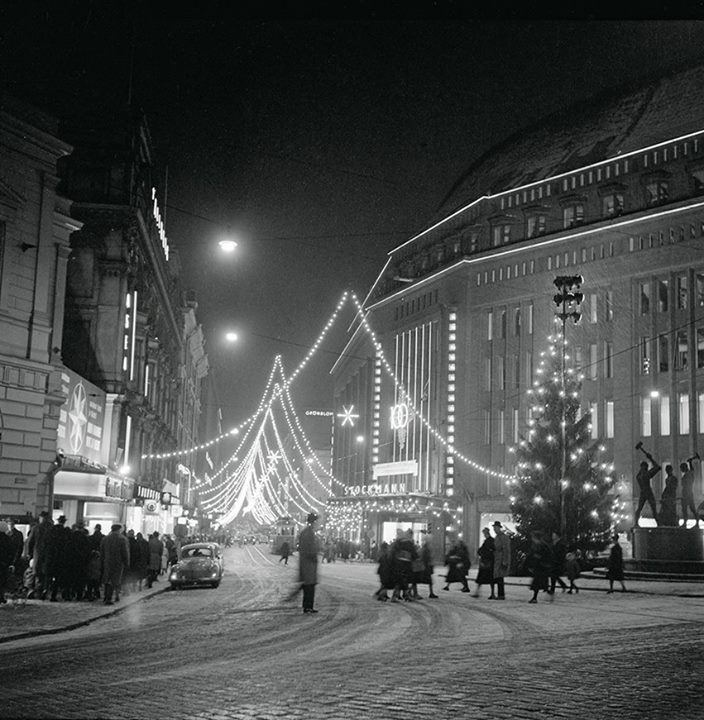 Museovirasto Image
