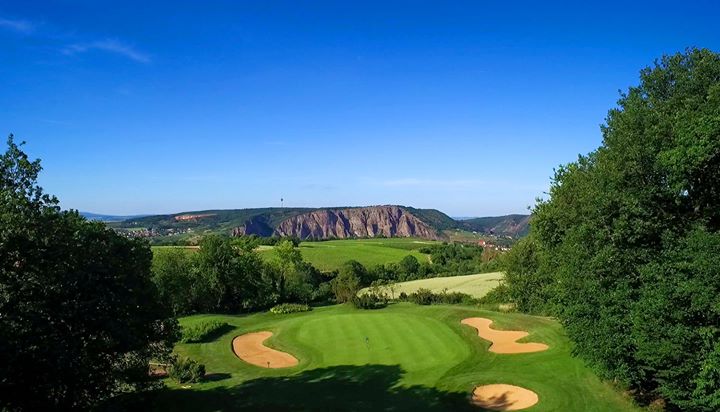 Golfclub Nahetal e.V. Image