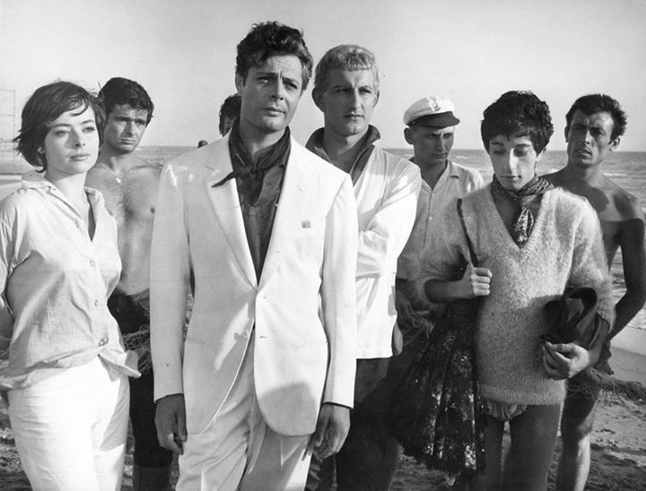 Elokuvateatteri Orion Image