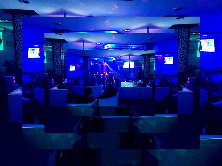 AMaZoN CLuB Saïdia Image