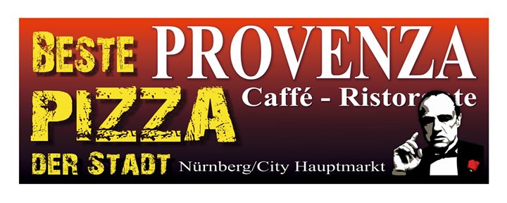 PROVENZA Image