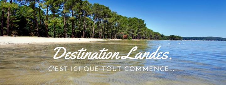 Camping PIPIOU Image