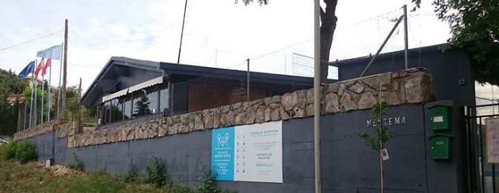 Espacio Mentema Image