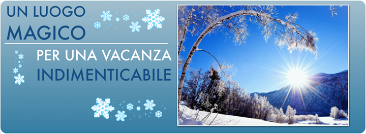 agriturismo Plan d'Avie Image