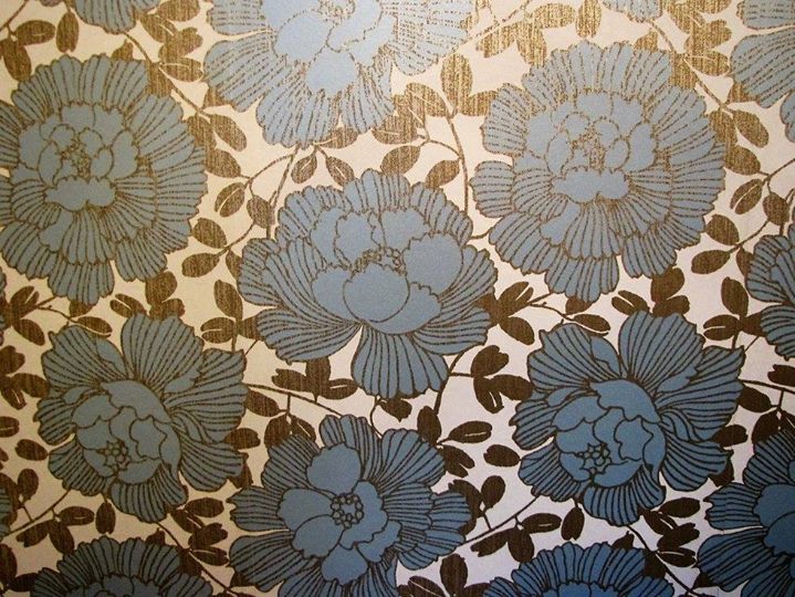 Coolkerry House Bed & Breakfast Image