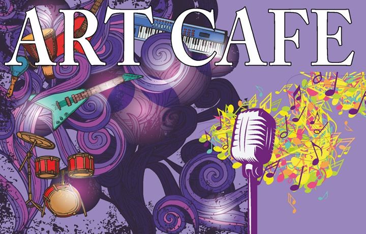 Art-CAFE Image