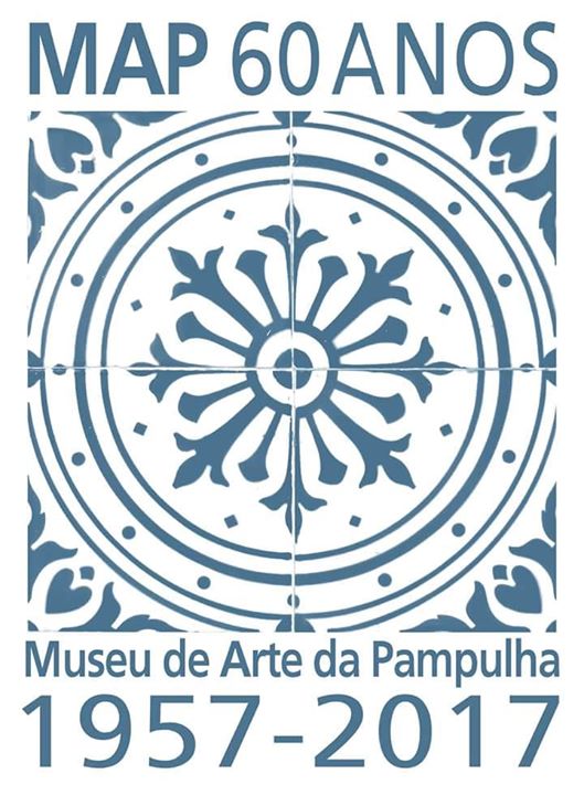 Museu de Arte da Pampulha Image