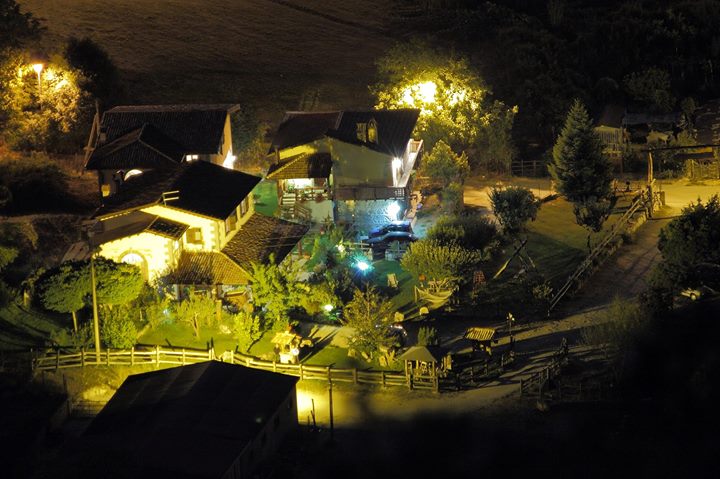 Agriturismo Lu Ceppe Image