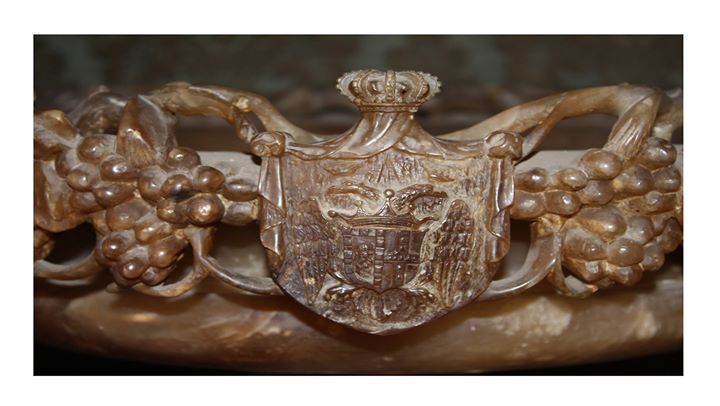 CASA MUSEO Palazzo MIRTO Image