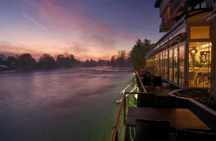 Hotel Opal Exclusive Image
