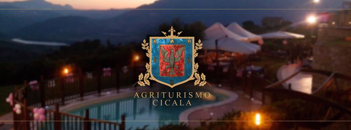 Agriturismo Cicala Image