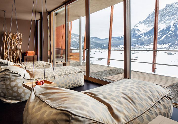 Hotel MOHR life resort ****s Image