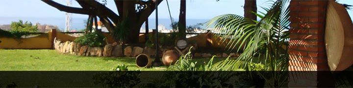 Hotel Rural Cortijo Amaya / B&B Image