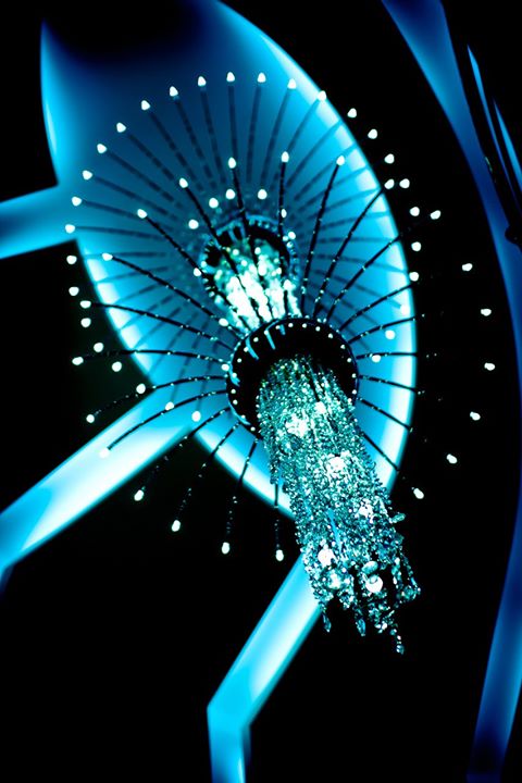 Hotel Mari Vila Image